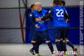 <a href="https://st.getinfootball.com/albums/1081398/64594b485d610_1920.jpg" target="_blank">Завантажити оригінал</a>