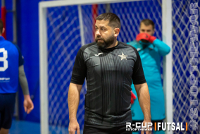 <a href="https://st.getinfootball.com/albums/1081398/64594b4b62cec_1920.jpg" target="_blank">Завантажити оригінал</a>