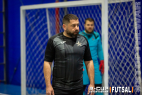 <a href="https://st.getinfootball.com/albums/1081398/64594b4d6c2ba_1920.jpg" target="_blank">Завантажити оригінал</a>