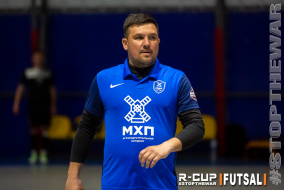 <a href="https://st.getinfootball.com/albums/1081398/64594b5053ef8_1920.jpg" target="_blank">Завантажити оригінал</a>