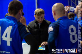 <a href="https://st.getinfootball.com/albums/1081398/64594b5260d7d_1920.jpg" target="_blank">Завантажити оригінал</a>