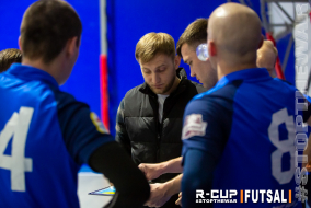 <a href="https://st.getinfootball.com/albums/1081398/64594b5458cbd_1920.jpg" target="_blank">Завантажити оригінал</a>