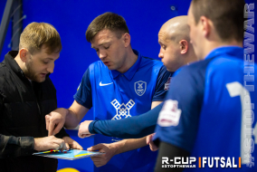 <a href="https://st.getinfootball.com/albums/1081398/64594b565b9ed_1920.jpg" target="_blank">Завантажити оригінал</a>