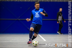 <a href="https://st.getinfootball.com/albums/1081398/64594b5955b11_1920.jpg" target="_blank">Завантажити оригінал</a>
