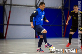 <a href="https://st.getinfootball.com/albums/1081398/64594b5b92f5e_1920.jpg" target="_blank">Завантажити оригінал</a>