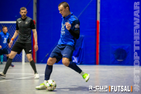 <a href="https://st.getinfootball.com/albums/1081398/64594b5e1ea4a_1920.jpg" target="_blank">Завантажити оригінал</a>