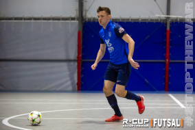 <a href="https://st.getinfootball.com/albums/1081398/64594b5f66ee8_1920.jpg" target="_blank">Завантажити оригінал</a>