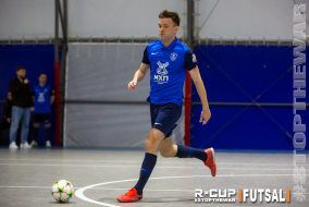 <a href="https://st.getinfootball.com/albums/1081398/64594b60dbfff_1920.jpg" target="_blank">Завантажити оригінал</a>