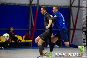 <a href="https://st.getinfootball.com/albums/1081398/64594b6267f3a_1920.jpg" target="_blank">Завантажити оригінал</a>