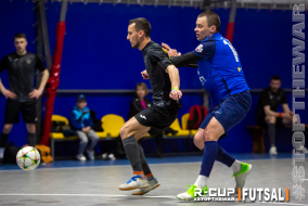<a href="https://st.getinfootball.com/albums/1081398/64594b63e0c2b_1920.jpg" target="_blank">Завантажити оригінал</a>