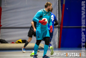 <a href="https://st.getinfootball.com/albums/1081398/64594b656124a_1920.jpg" target="_blank">Завантажити оригінал</a>