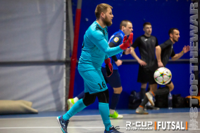 <a href="https://st.getinfootball.com/albums/1081398/64594b66d53ac_1920.jpg" target="_blank">Завантажити оригінал</a>