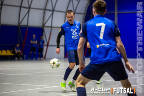 <a href="https://st.getinfootball.com/albums/1081398/64594b6807f45_1920.jpg" target="_blank">Завантажити оригінал</a>