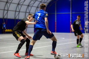 <a href="https://st.getinfootball.com/albums/1081398/64594b697e7f6_1920.jpg" target="_blank">Завантажити оригінал</a>