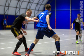 <a href="https://st.getinfootball.com/albums/1081398/64594b6b18c4c_1920.jpg" target="_blank">Завантажити оригінал</a>