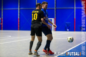 <a href="https://st.getinfootball.com/albums/1081398/64594b6c92a72_1920.jpg" target="_blank">Завантажити оригінал</a>