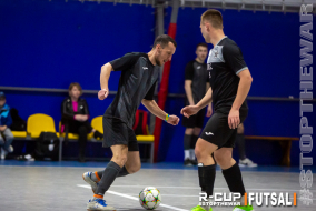 <a href="https://st.getinfootball.com/albums/1081398/64594b6dbdc46_1920.jpg" target="_blank">Завантажити оригінал</a>