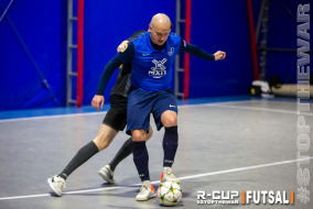 <a href="https://st.getinfootball.com/albums/1081398/64594b6f034a5_1920.jpg" target="_blank">Завантажити оригінал</a>