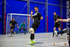 <a href="https://st.getinfootball.com/albums/1081398/64594b7099ad7_1920.jpg" target="_blank">Завантажити оригінал</a>