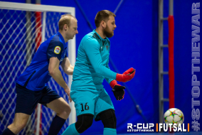 <a href="https://st.getinfootball.com/albums/1081398/64594b71d6c42_1920.jpg" target="_blank">Завантажити оригінал</a>