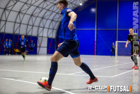<a href="https://st.getinfootball.com/albums/1081398/64594b730ffad_1920.jpg" target="_blank">Завантажити оригінал</a>