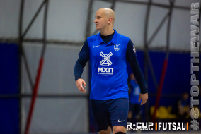 <a href="https://st.getinfootball.com/albums/1081398/64594b743e6d0_1920.jpg" target="_blank">Завантажити оригінал</a>