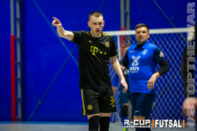 <a href="https://st.getinfootball.com/albums/1081398/64594b7589900_1920.jpg" target="_blank">Завантажити оригінал</a>