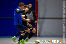 <a href="https://st.getinfootball.com/albums/1081398/64594b76ae1de_1920.jpg" target="_blank">Завантажити оригінал</a>