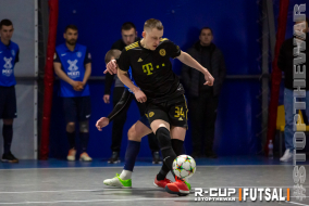 <a href="https://st.getinfootball.com/albums/1081398/64594b77e7dba_1920.jpg" target="_blank">Завантажити оригінал</a>