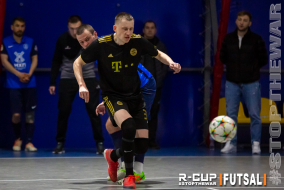 <a href="https://st.getinfootball.com/albums/1081398/64594b794601f_1920.jpg" target="_blank">Завантажити оригінал</a>