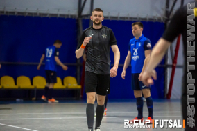 <a href="https://st.getinfootball.com/albums/1081398/64594b7a720ec_1920.jpg" target="_blank">Завантажити оригінал</a>