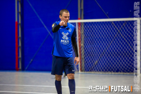 <a href="https://st.getinfootball.com/albums/1081398/64594b7bc5a85_1920.jpg" target="_blank">Завантажити оригінал</a>