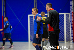 <a href="https://st.getinfootball.com/albums/1081398/64594b7d00d56_1920.jpg" target="_blank">Завантажити оригінал</a>