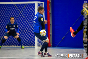 <a href="https://st.getinfootball.com/albums/1081398/64594b7e8b7b9_1920.jpg" target="_blank">Завантажити оригінал</a>