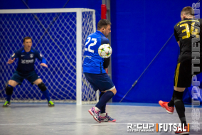 <a href="https://st.getinfootball.com/albums/1081398/64594b806601d_1920.jpg" target="_blank">Завантажити оригінал</a>