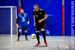 <a href="https://st.getinfootball.com/albums/1081398/64594b820443b_1920.jpg" target="_blank">Завантажити оригінал</a>