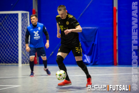 <a href="https://st.getinfootball.com/albums/1081398/64594b83bd4dd_1920.jpg" target="_blank">Завантажити оригінал</a>