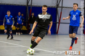 <a href="https://st.getinfootball.com/albums/1081398/64594b866969f_1920.jpg" target="_blank">Завантажити оригінал</a>