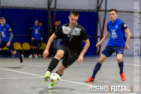 <a href="https://st.getinfootball.com/albums/1081398/64594b8a5fcd5_1920.jpg" target="_blank">Завантажити оригінал</a>