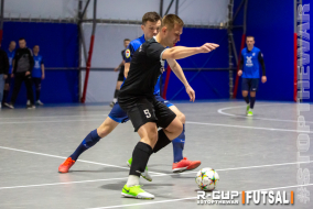 <a href="https://st.getinfootball.com/albums/1081398/64594b8ed3d8d_1920.jpg" target="_blank">Завантажити оригінал</a>
