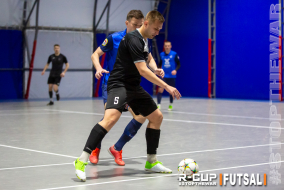 <a href="https://st.getinfootball.com/albums/1081398/64594b9145292_1920.jpg" target="_blank">Завантажити оригінал</a>