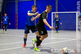 <a href="https://st.getinfootball.com/albums/1081398/64594b92e9374_1920.jpg" target="_blank">Завантажити оригінал</a>