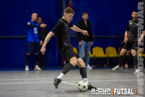 <a href="https://st.getinfootball.com/albums/1081398/64594b94127f3_1920.jpg" target="_blank">Завантажити оригінал</a>