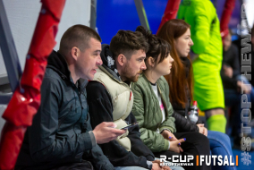 <a href="https://st.getinfootball.com/albums/1081398/64594b95aa65d_1920.jpg" target="_blank">Завантажити оригінал</a>
