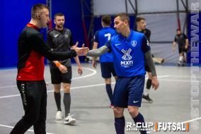 <a href="https://st.getinfootball.com/albums/1081398/64594b974c8ea_1920.jpg" target="_blank">Завантажити оригінал</a>