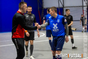 <a href="https://st.getinfootball.com/albums/1081398/64594b98c5620_1920.jpg" target="_blank">Завантажити оригінал</a>