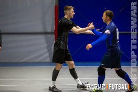 <a href="https://st.getinfootball.com/albums/1081398/64594b9a3a684_1920.jpg" target="_blank">Завантажити оригінал</a>