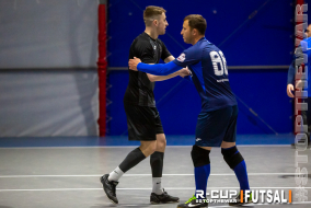 <a href="https://st.getinfootball.com/albums/1081398/64594b9ce5e8a_1920.jpg" target="_blank">Завантажити оригінал</a>