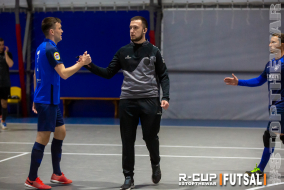 <a href="https://st.getinfootball.com/albums/1081398/64594b9e84300_1920.jpg" target="_blank">Завантажити оригінал</a>