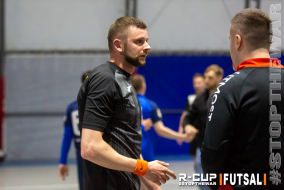 <a href="https://st.getinfootball.com/albums/1081398/64594b9fbed12_1920.jpg" target="_blank">Завантажити оригінал</a>